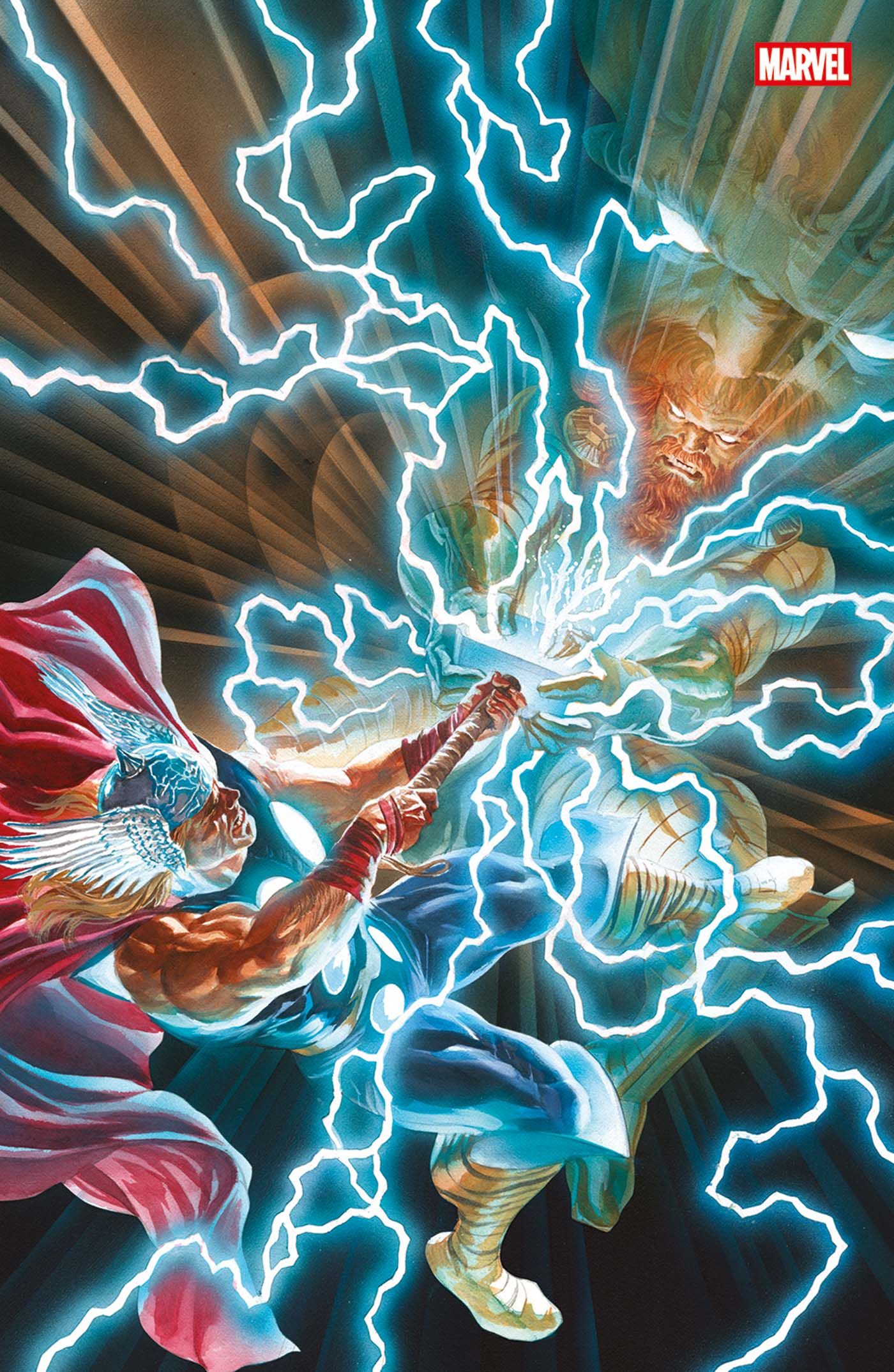 MARVEL COMICS (II) N 17 (VARIANT - TIRAGE LIMITE) - COMPTE FERME