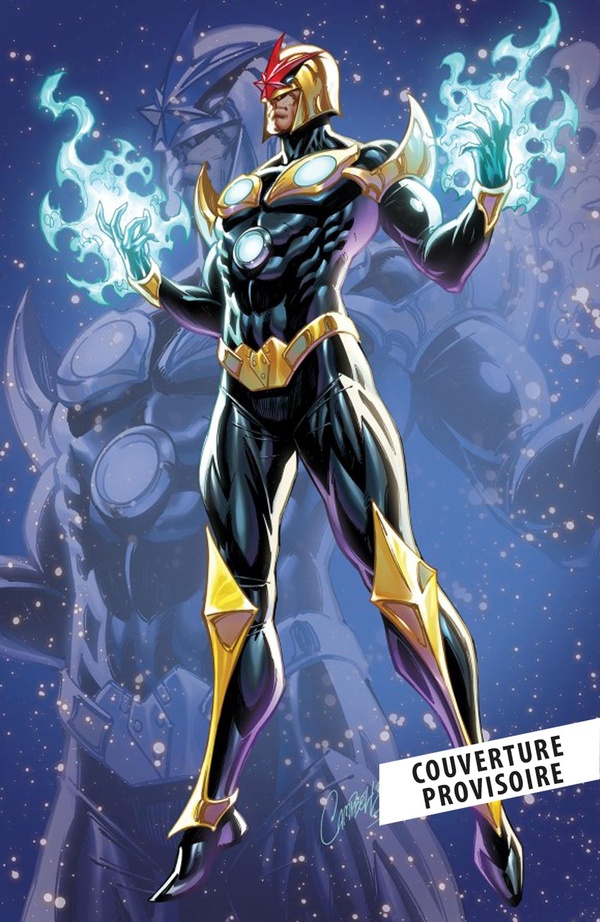 IMPERIAL N 02 - EDITION COLLECTOR - COMPTE FERME