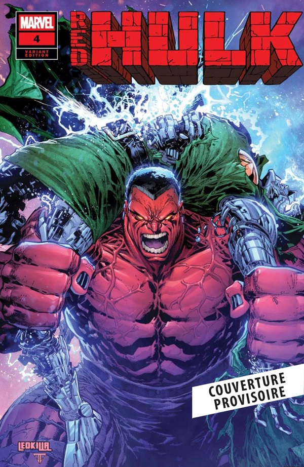 DOOM WORLD N 04 : LE REGNE DE FATALIS - EDITION COLLECTOR - COMPTE FERME