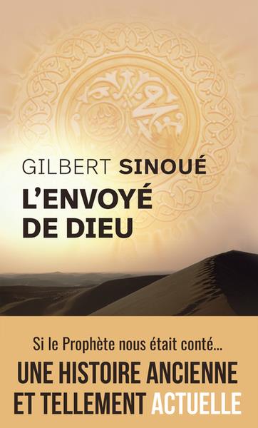 L'ENVOYE DE DIEU