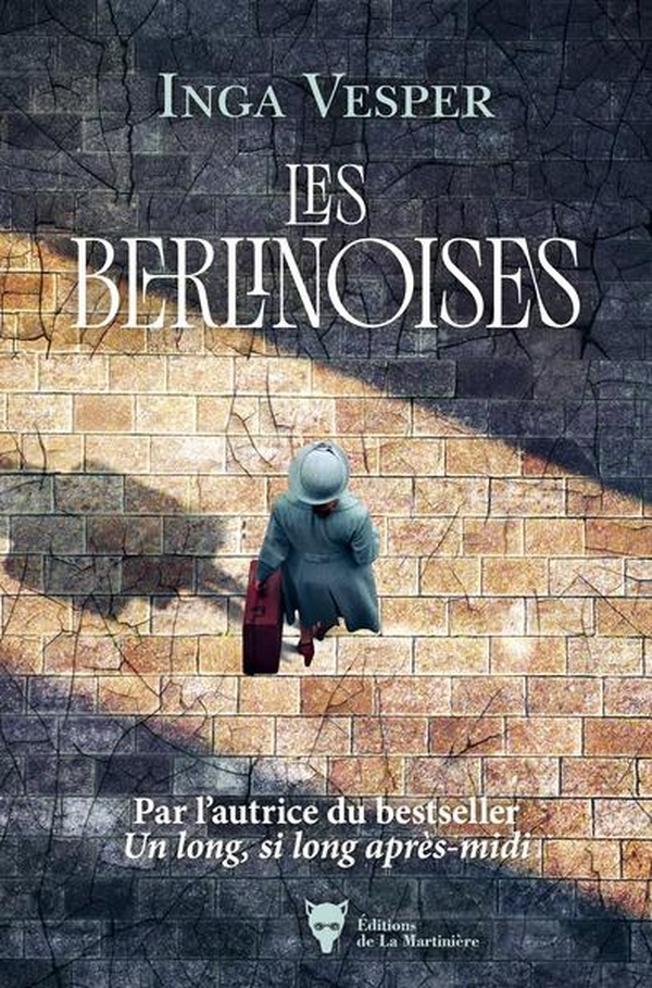 LES BERLINOISES