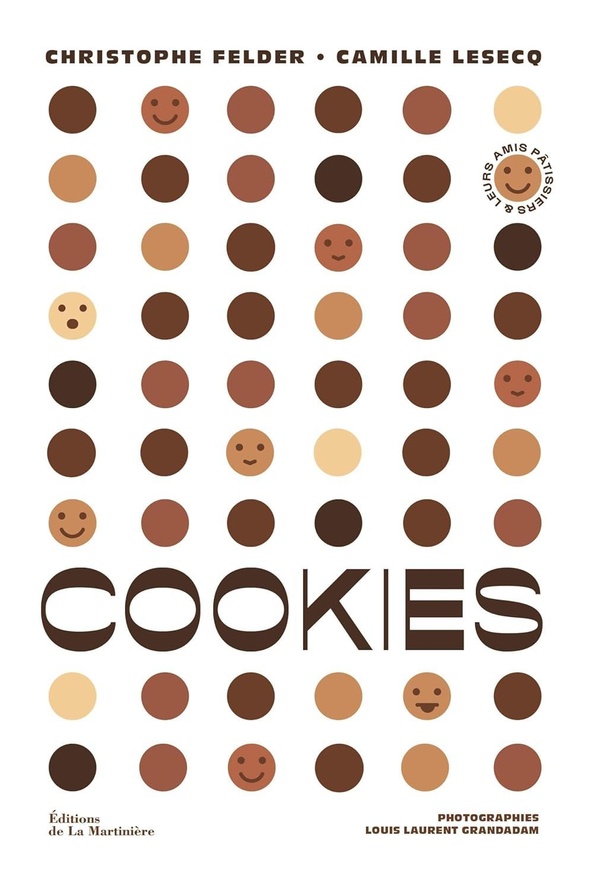 COOKIES