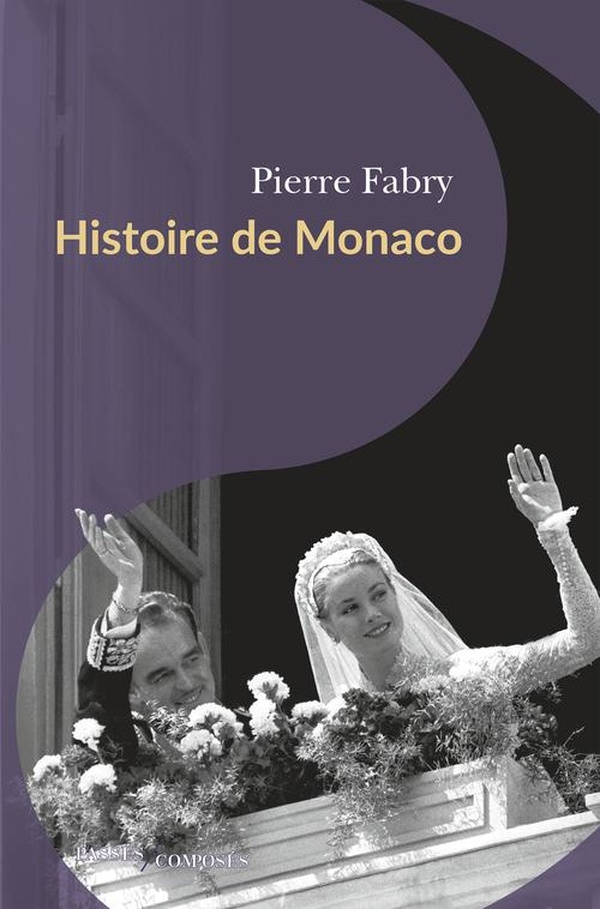 HISTOIRE DE MONACO