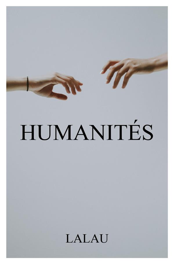 HUMANITES