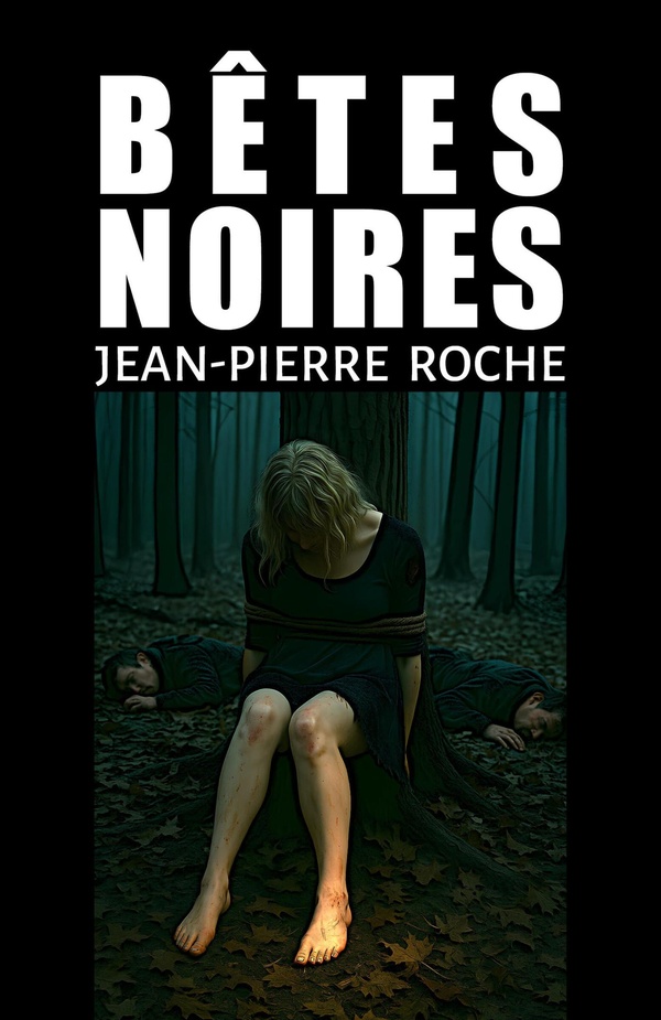 BETES NOIRES