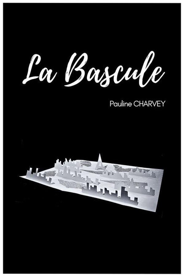 LA BASCULE