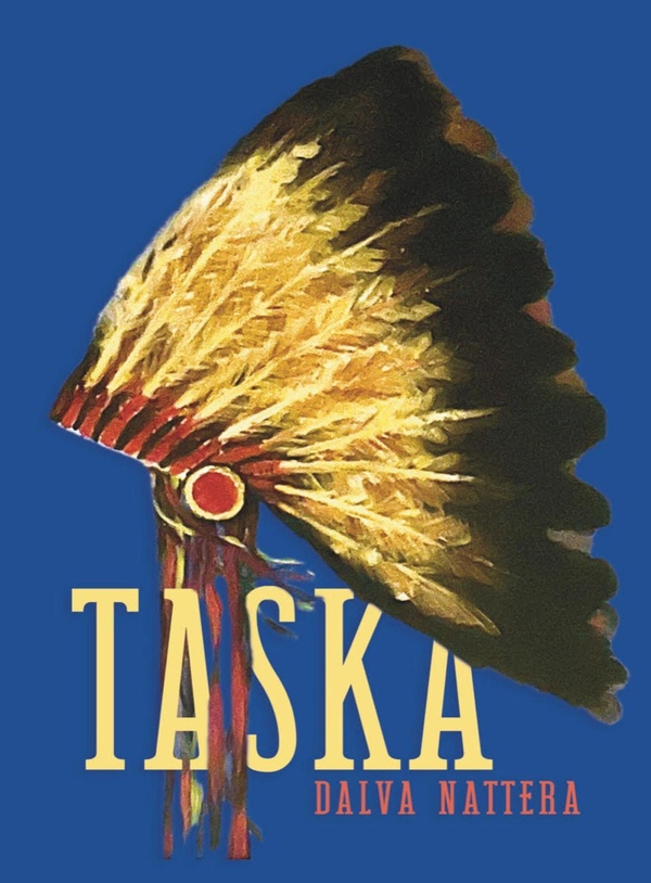 TASKA