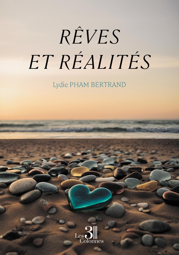 REVES ET REALITES