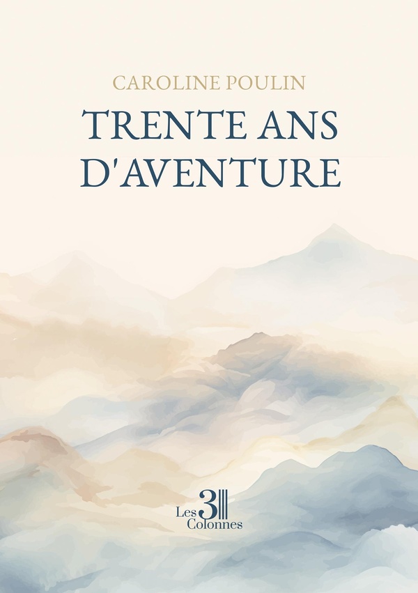 TRENTE ANS D'AVENTURE