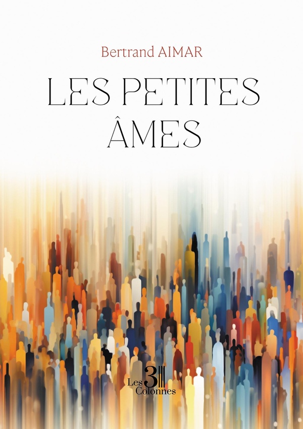 LES PETITES AMES