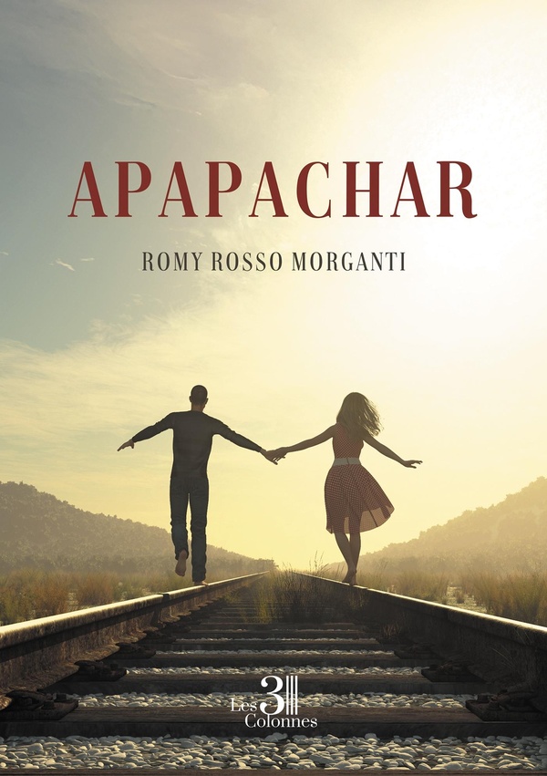 APAPACHAR