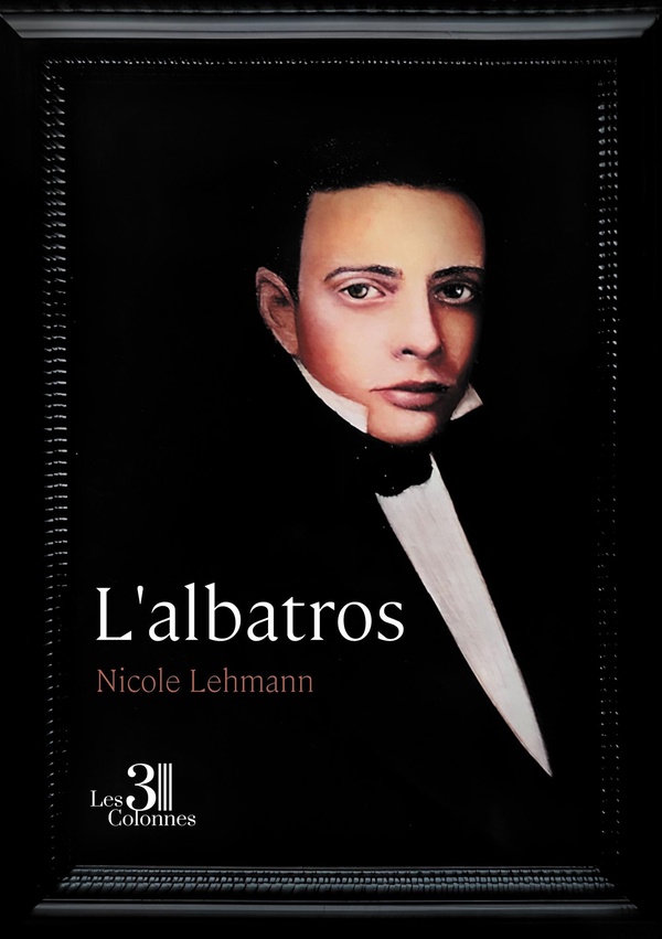 L'ALBATROS