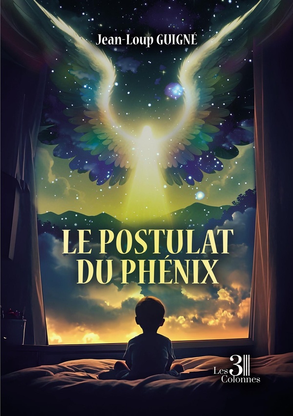 LE POSTULAT DU PHENIX