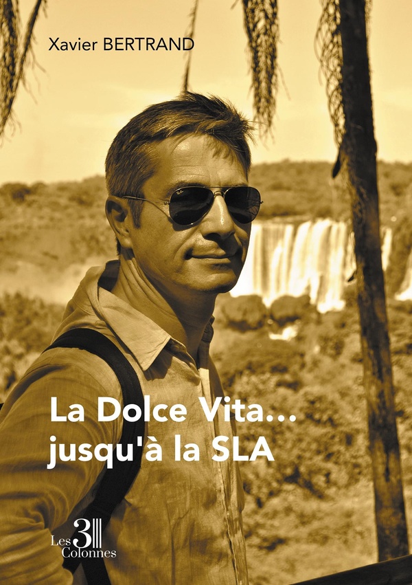 LA DOLCE VITA... JUSQU'A LA SLA