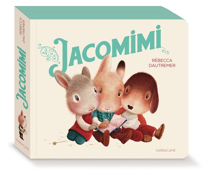 JACOMIMI