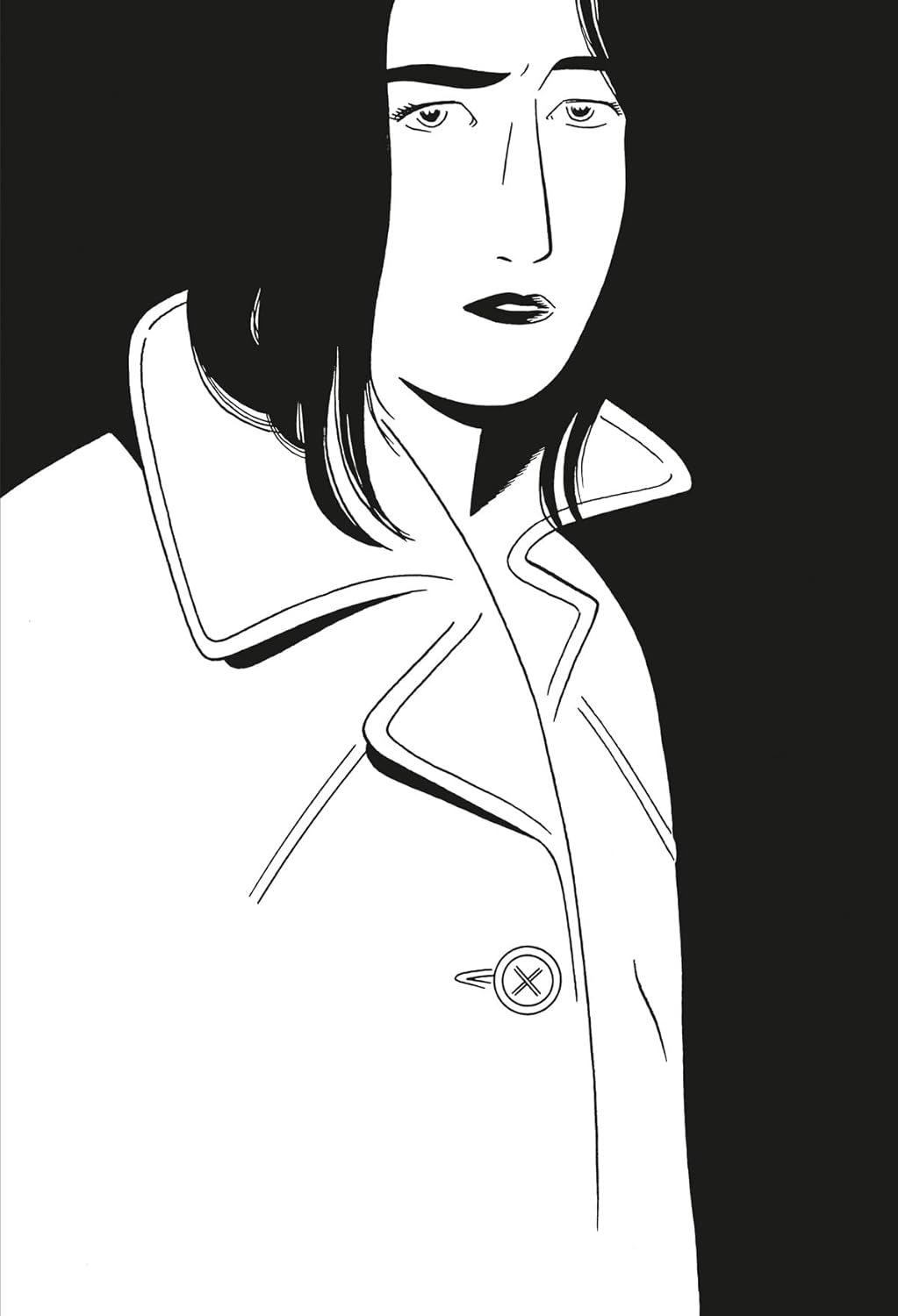 LE CAS DAVID ZIMMERMAN