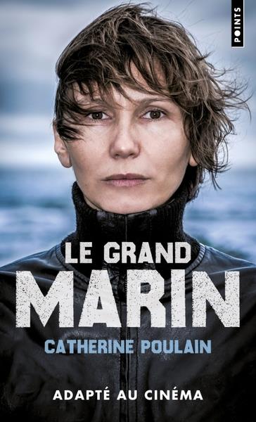 LE GRAND MARIN