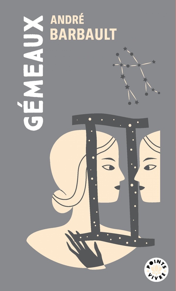 GEMEAUX - SIGNE ASTRO DU 21 MAI AU 21 JUIN