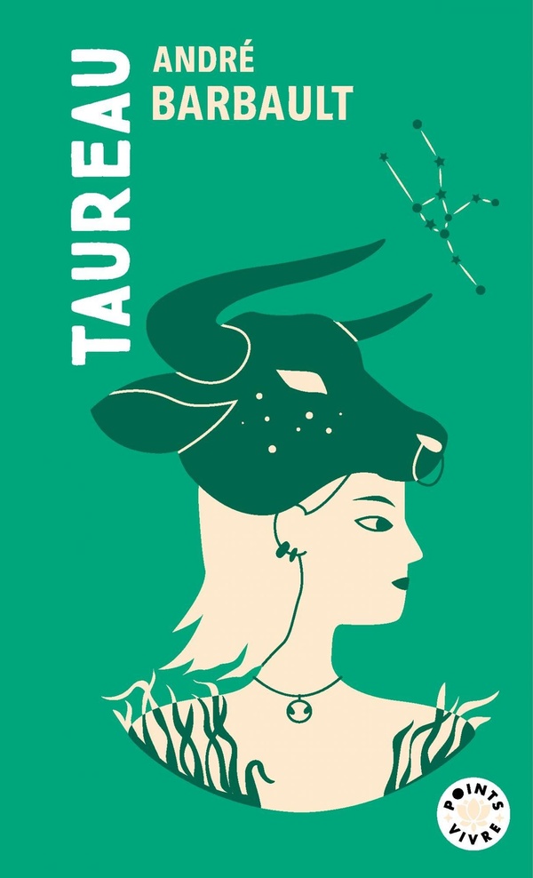 TAUREAU - SIGNE ASTRO DU 21 AVRIL AU 20 MAI