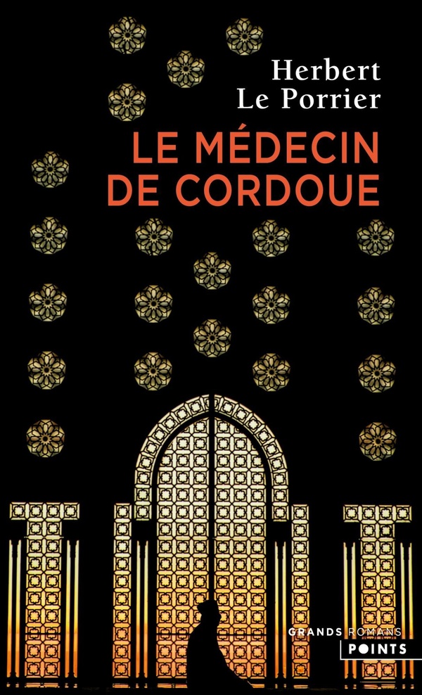LE MEDECIN DE CORDOUE