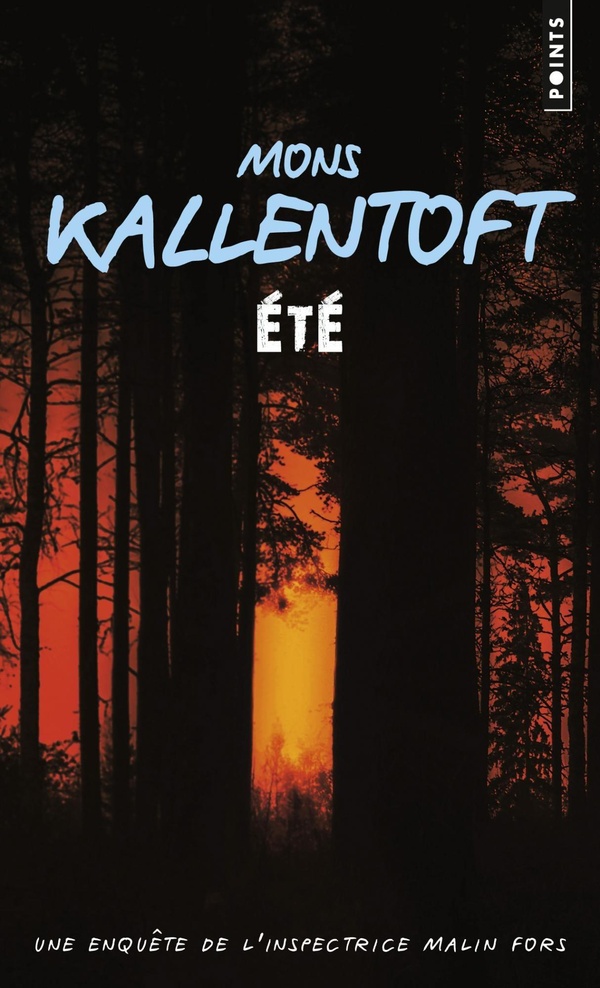 ETE