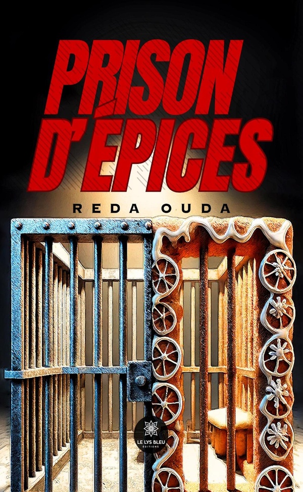PRISON D'EPICES