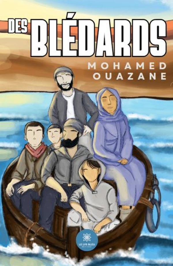 DES BLEDARDS