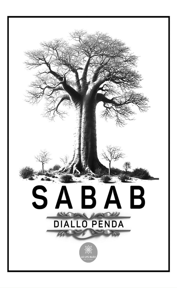 SABAB