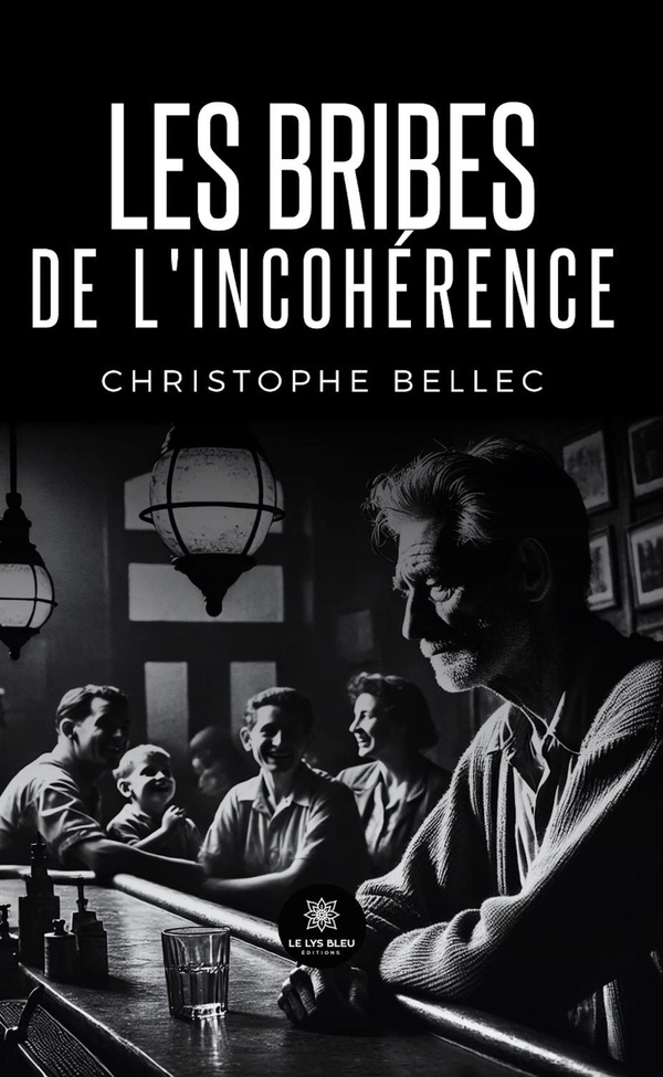 LES BRIBES DE L'INCOHERENCE