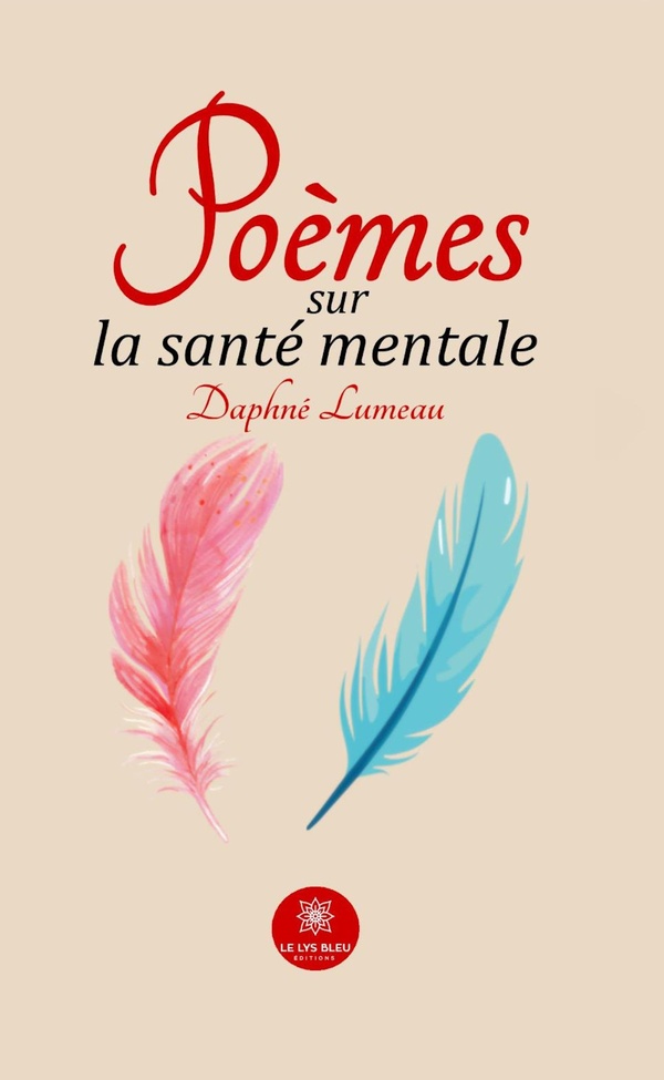 POEMES SUR LA SANTE MENTALE