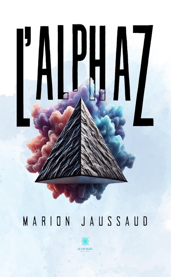 L'ALPHAZ