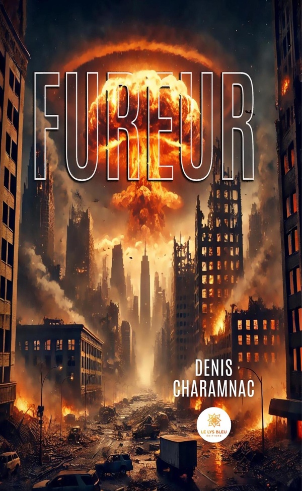 FUREUR