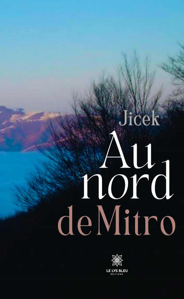 AU NORD DE MITRO