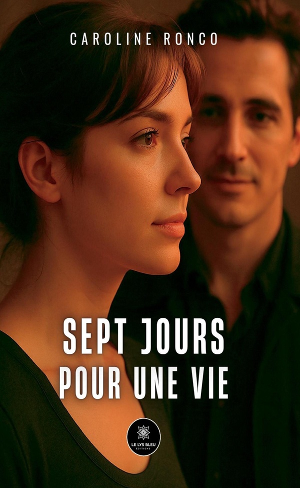 SEPT JOURS POUR UNE VIE