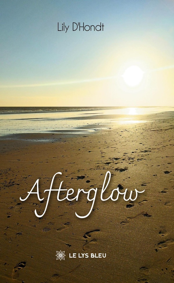 AFTERGLOW