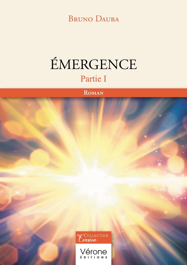 EMERGENCE - PARTIE I