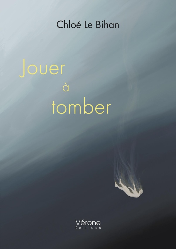 JOUER A TOMBER