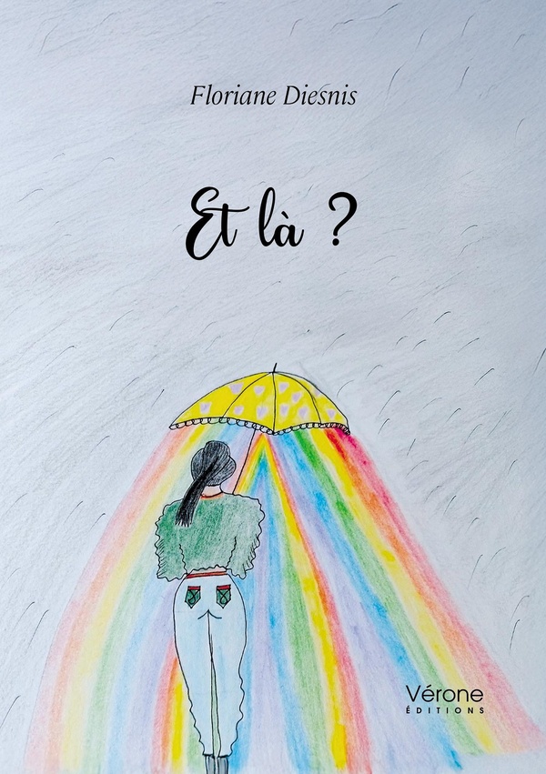 ET LA ?