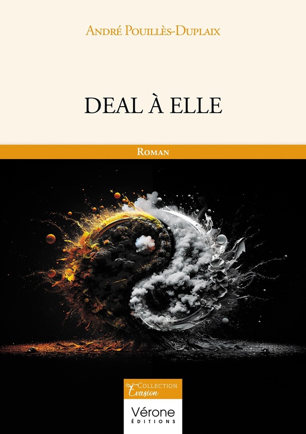 DEAL A ELLE
