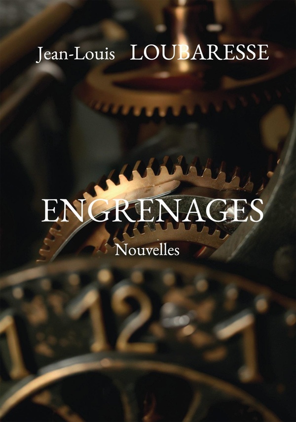 ENGRENAGES