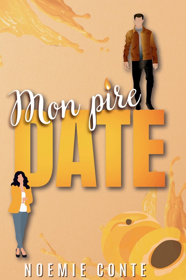 MON PIRE DATE