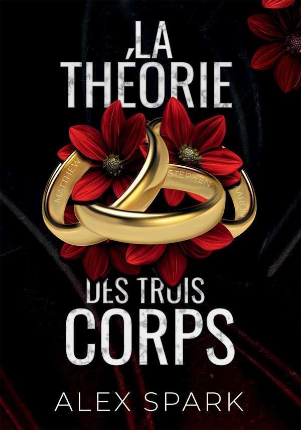 LA THEORIE DES TROIS CORPS