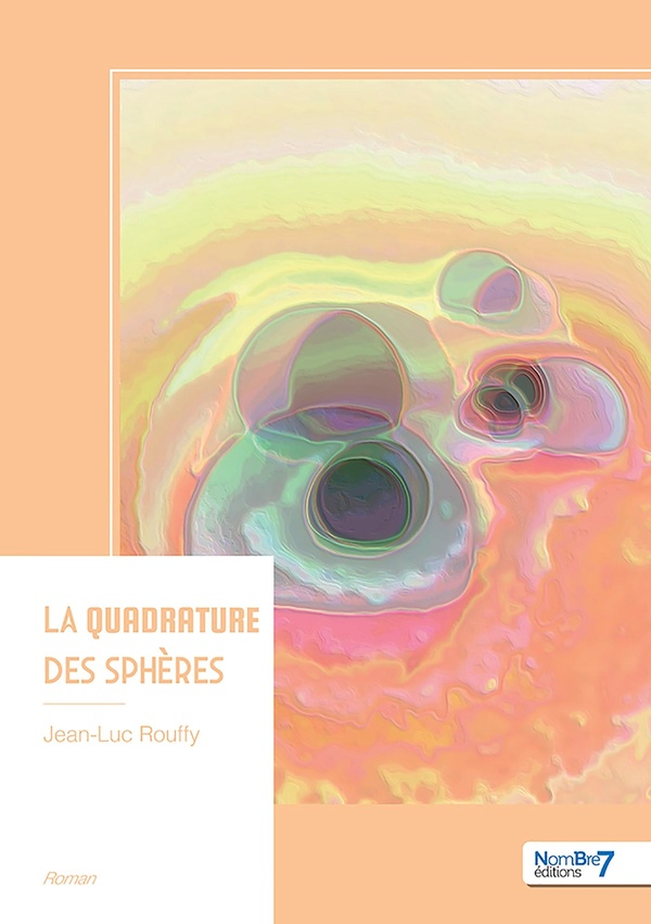LA QUADRATURE DES SPHERES
