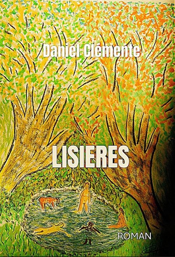 LISIERES