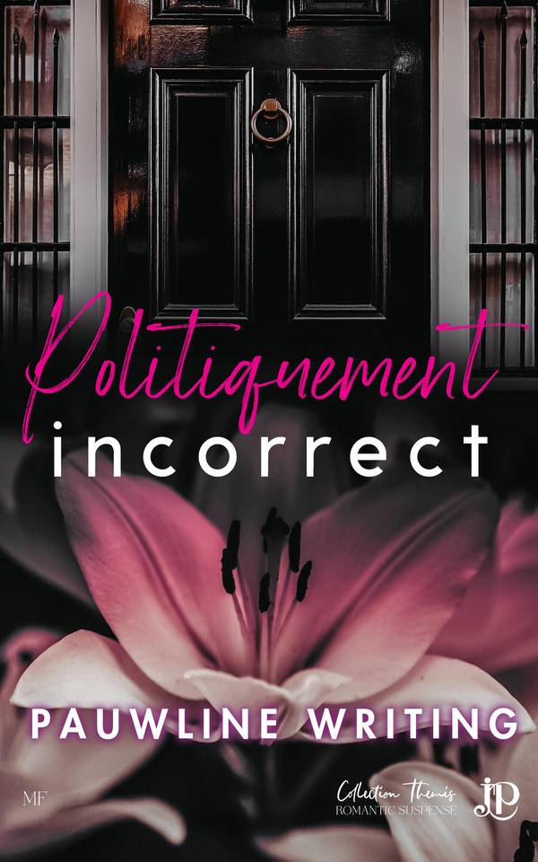 POLIQUEMENT INCORRECT
