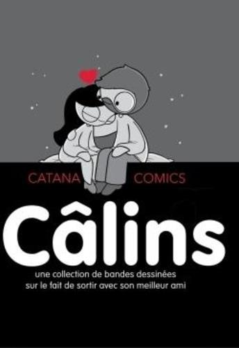 CALINS