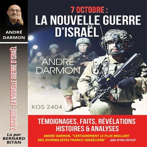 SE CONVERTIR AU JUDAISME : A TRAVERS LES SIECLES DE LA BIBLE A NOS JOURS