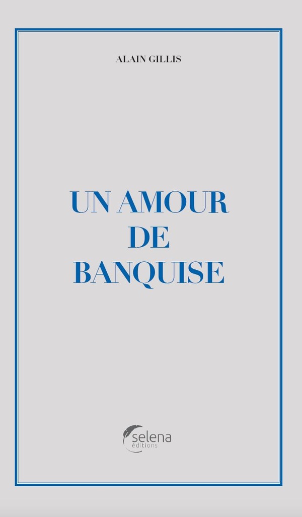 UN AMOUR DE BANQUISE