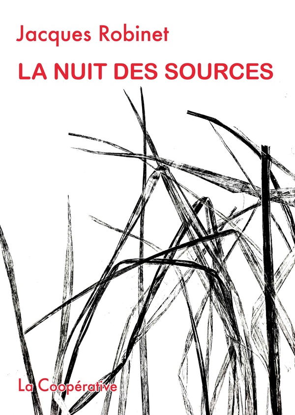 LA NUIT DES SOURCES