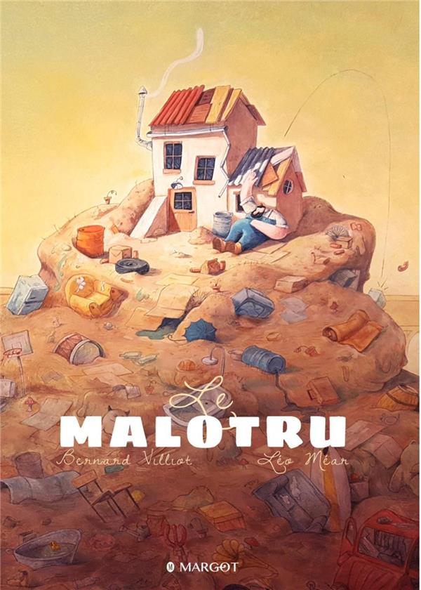 LE MALOTRU